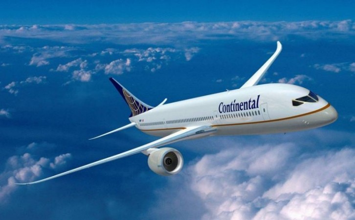 寮步镇到丹麦机场航空货运_寮步镇到丹麦航空快递加急件