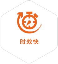 寮步镇到丹麦物流公司
