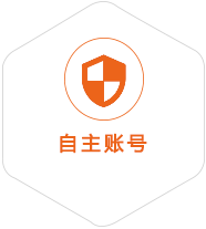 寮步镇到丹麦国际快递
